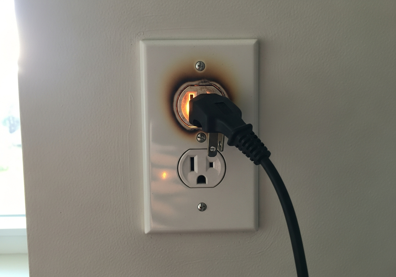 2026 Electrical Inspection Costs: What Homeowners Actually Pay in 10 Major Metros