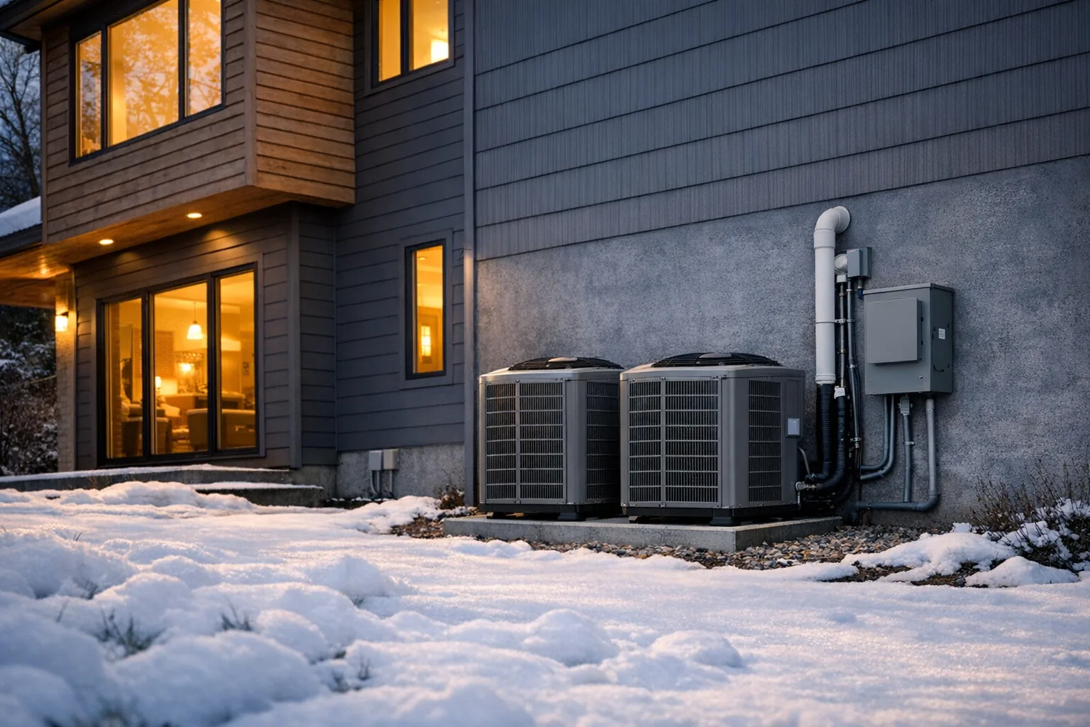 2026 Time-of-Use Electrical Rates: How Smart Scheduling Can Save EV and Solar Homes $200–$600 Annually
