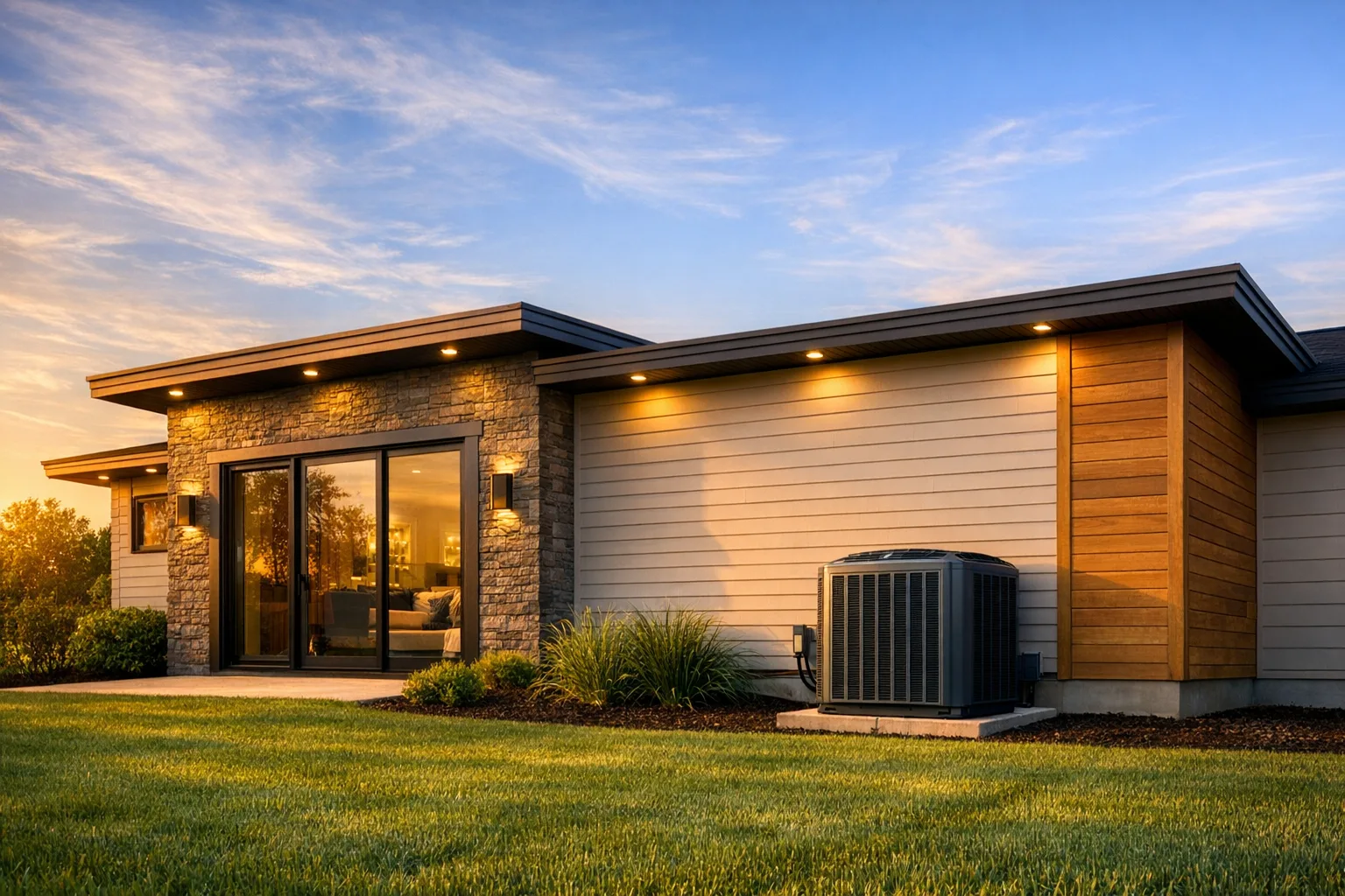 Ev charger costs California homeowners face $1200 premium