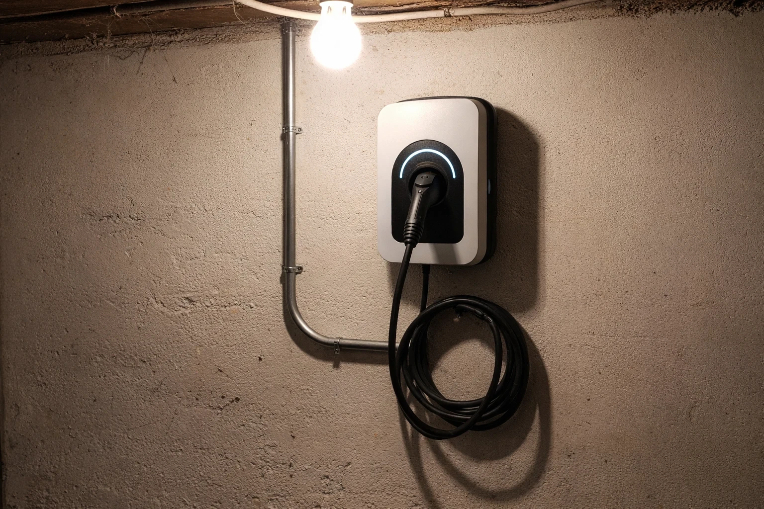 What an Electrician Actually Costs in 2026: Real Installation Pricing for Panels, Outlets, and EV Chargers